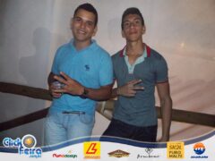 Garota Vip